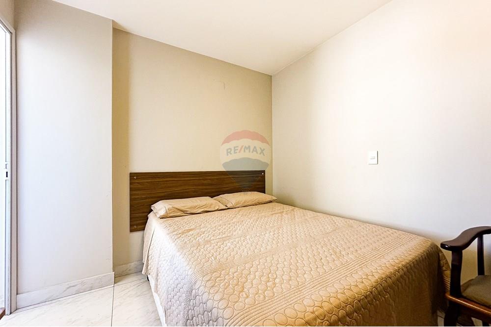 Apartamento - Venda - Guarapari , Espírito Santo - ArchimedesGuarapari-22.jpg - 620171046-16