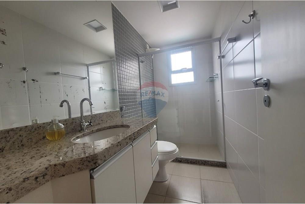 Apartamento - Alugar - Vitória , Espírito Santo - WhatsApp Image 2025-07-03 at 10.31.19 (1).jpeg - 620131002-551