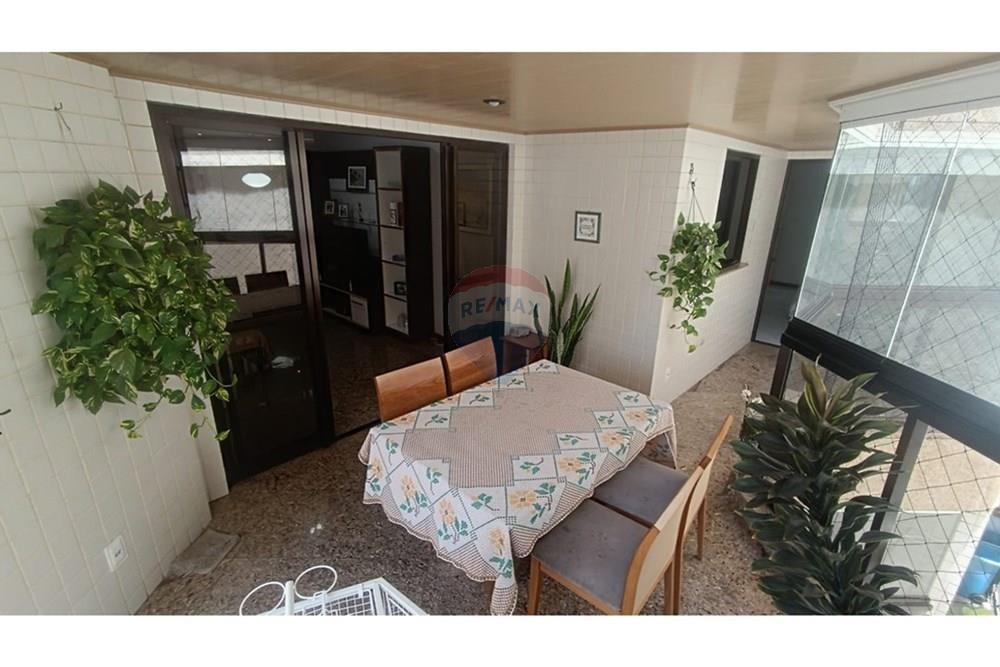 Apartamento - Alugar - Vitória , Espírito Santo - WhatsApp Image 2024-12-03 at 12.36.40 (1).jpeg - 620121036-166