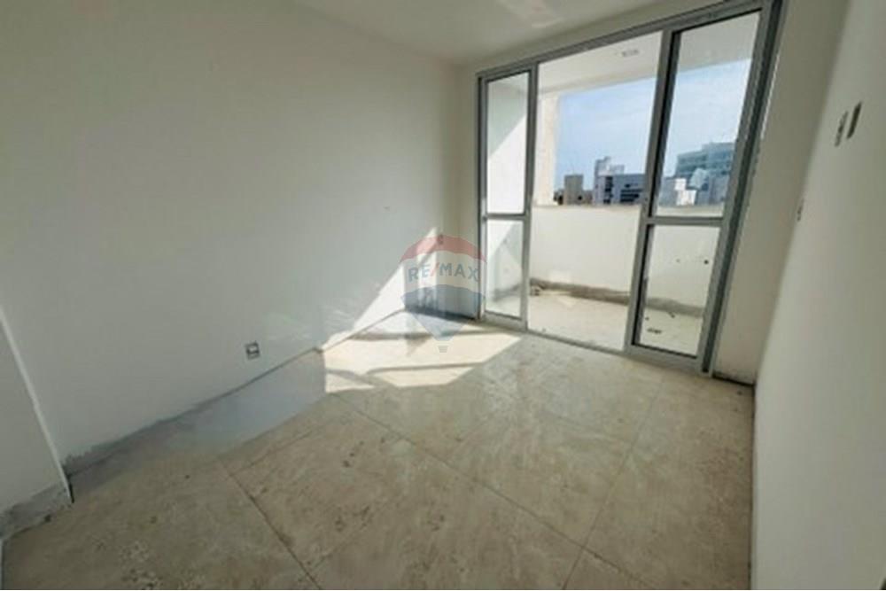 Apartamento - Venda - Guarapari , Espírito Santo - 29A84809-48C4-4396-BC5A-3044564DE777_4_5005_c.jpeg - 620081032-2