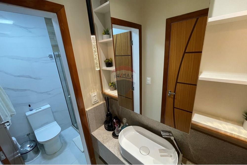 Apartamento - Venda - Vila Velha , Espírito Santo - IMG_1744.jpg - 620121005-67