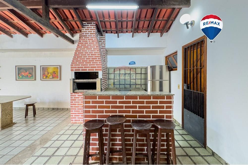 Casa - Venda - Vitória , Espírito Santo - IMG_4813 2.jpg - 620221004-25