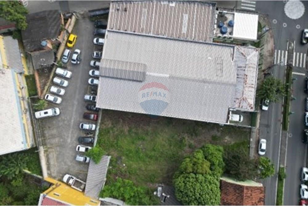 Terreno - Alugar - Vitória , Espírito Santo - Imagem6.jpg - 620171005-237