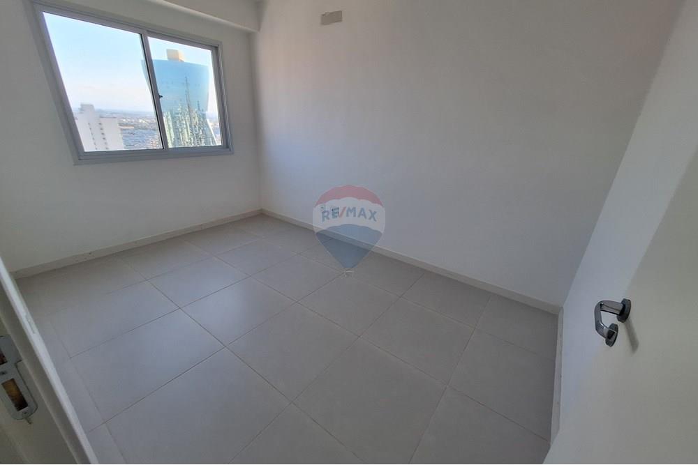 Apartamento - Venda - Vila Velha , Espírito Santo - 20250815_151746.jpg - 620141001-93