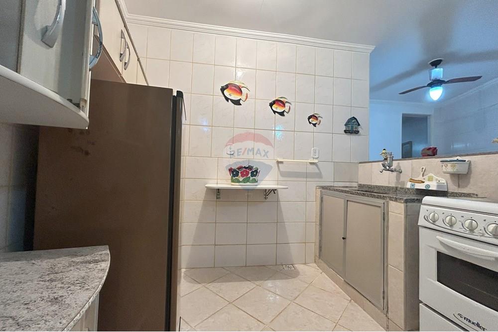 Casa - Venda - Anchieta , Espírito Santo - IMG_8300.jpg - 620181017-1