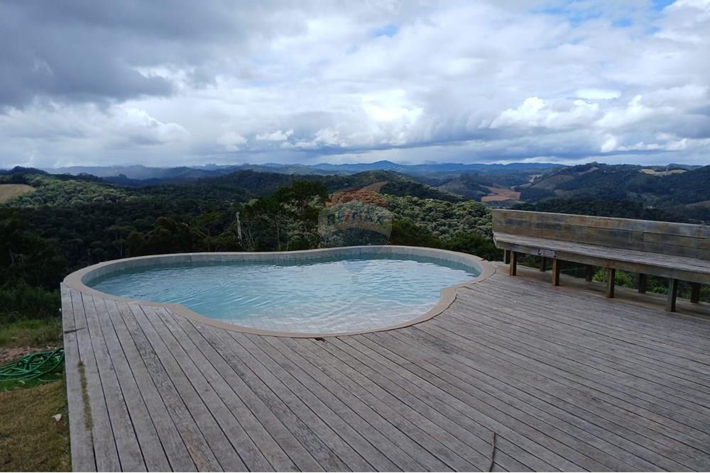 Casa de Campo - Venda - Domingos Martins , Espírito Santo - foto 06.jpg - 620231001-10