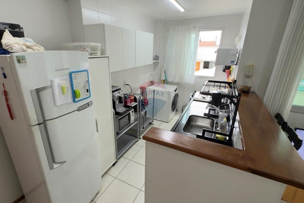 Studio - Venda - Vitória , Espírito Santo - IMG_0956.jpeg - 620121063-7