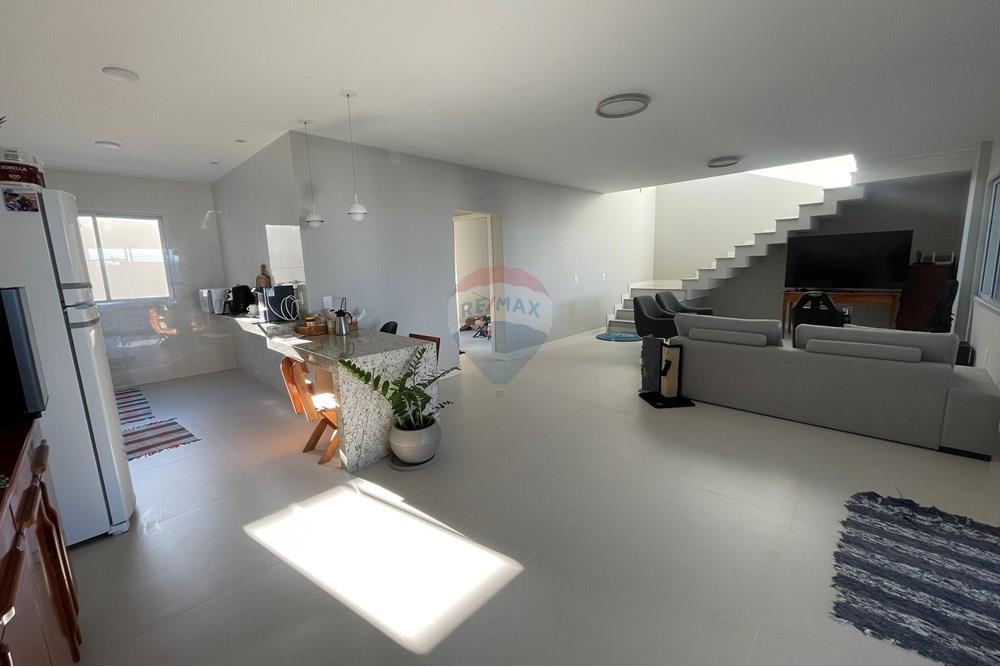 Casa - Venda - Vila Velha , Espírito Santo - IMG_4501.jpeg - Sala de jantar - 620171059-11