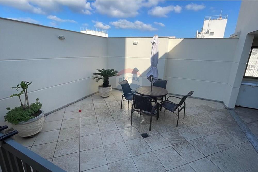 Apartamento - Venda - Vitória , Espírito Santo - IMG-20250429-WA0369.jpg - 620121053-22