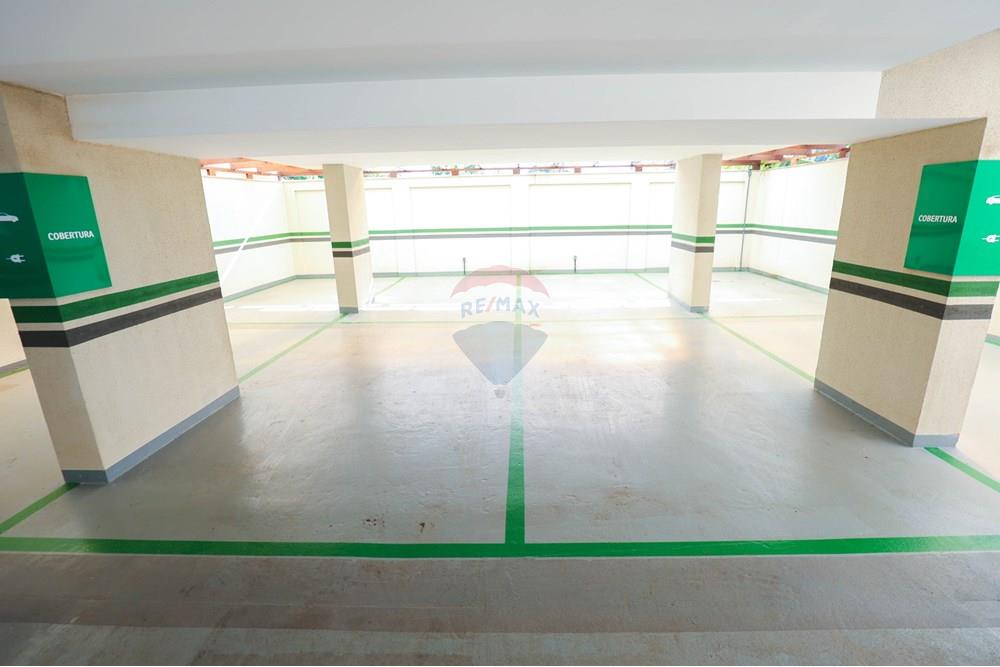 Cobertura - Venda - Guarapari , Espírito Santo - KR3A1911.jpg - Garagem - 620171055-6