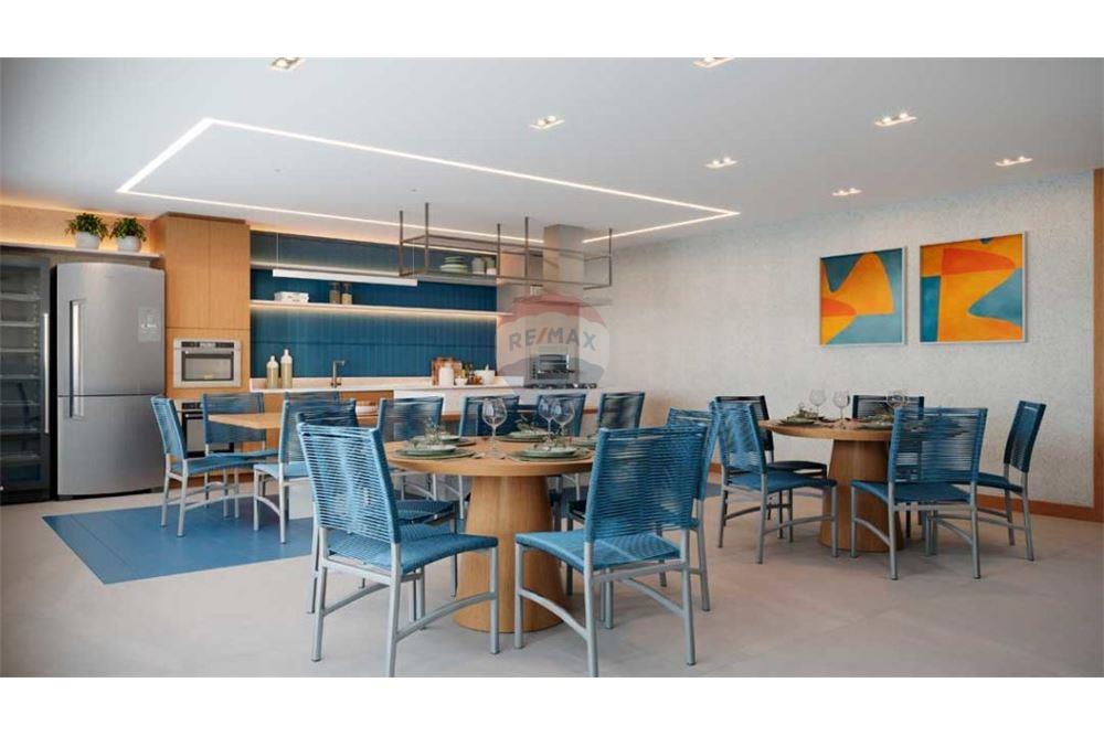 Apartamento - Venda - Vila Velha , Espírito Santo - 18 - 620161018-20