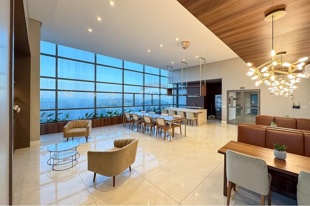 Apartamento - Venda - Vila Velha , Espírito Santo - IMG_2538.jpg - 620071018-22