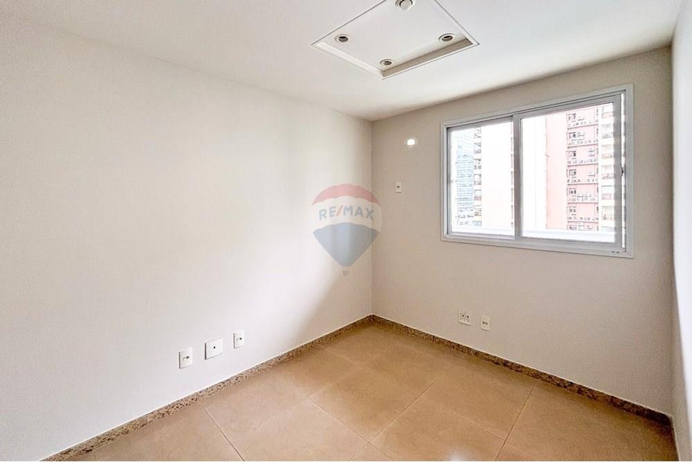 Apartamento - Venda - Vila Velha , Espírito Santo - 31.jpg - 620071072-2