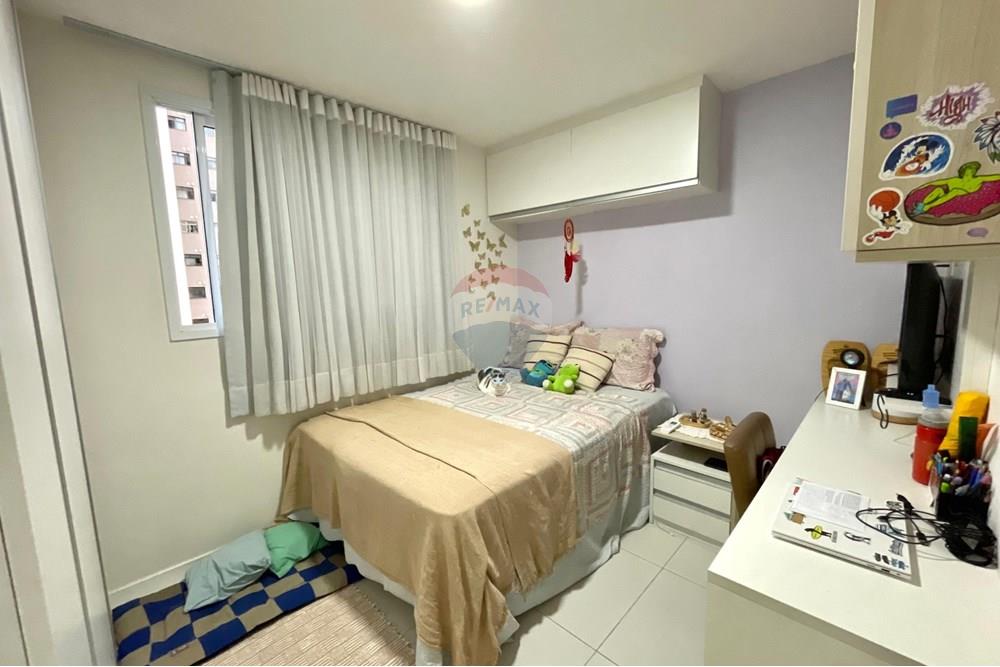 Apartamento - Venda - Vila Velha , Espírito Santo - 16.jpeg - 620131123-3