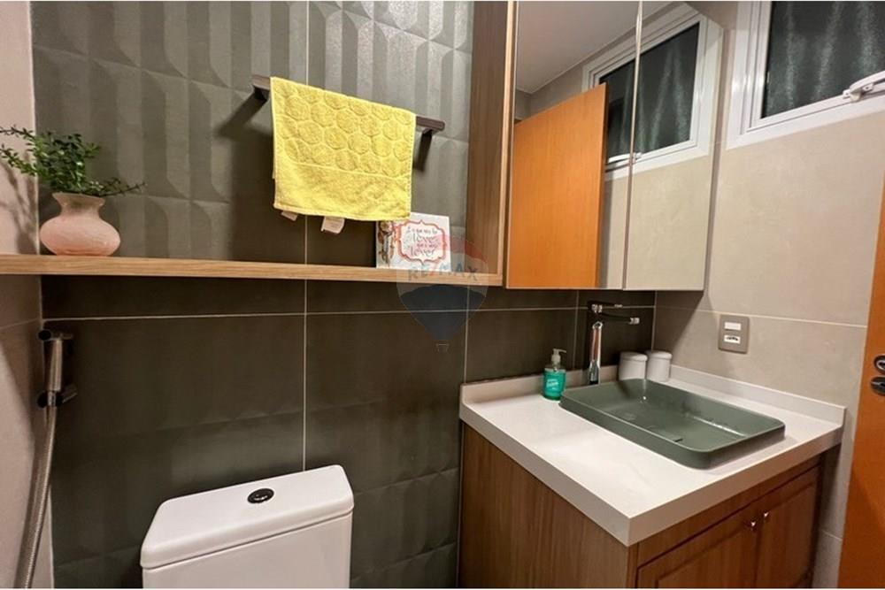 Apartamento - Alugar - Vitória , Espírito Santo - apartamento-2-quartos-a-venda-em-jardim-camburi-vitoria_68.jpeg - 620121002-101