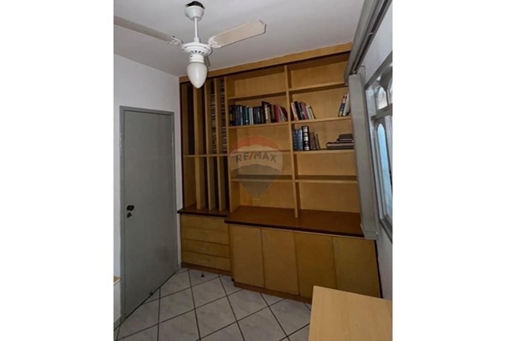 Casa - Venda - Serra , Espírito Santo - IMG_4532.jpg - 620211002-25