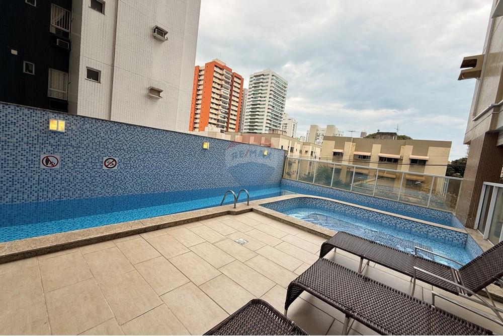 Apartamento - Venda - Vila Velha , Espírito Santo - IMG_1005.JPG - 620121026-47