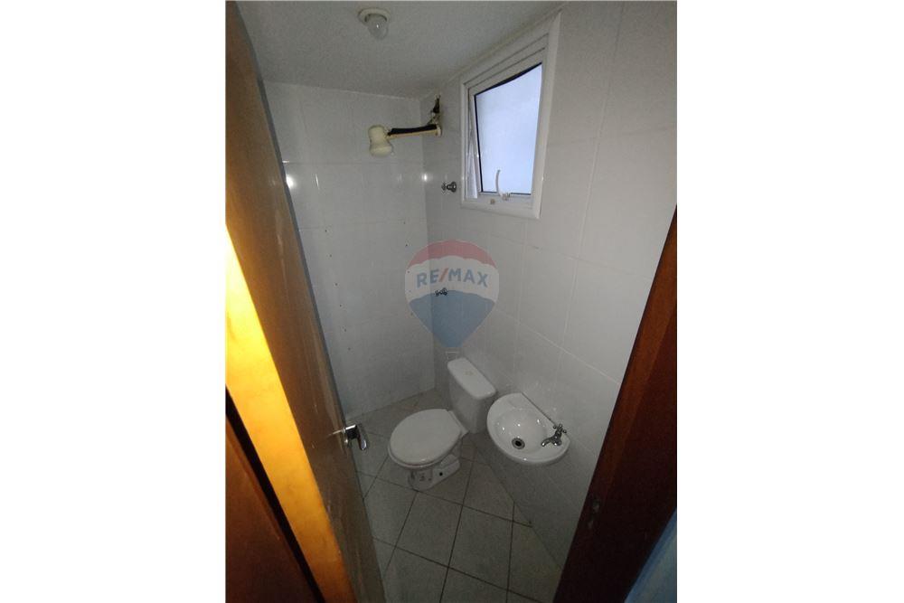 Apartamento - Alugar - Vitória , Espírito Santo - 38 - 620121001-263