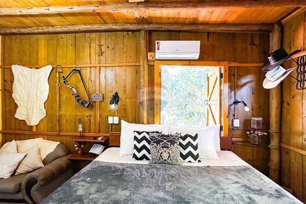 Chácara / Sítio / Fazenda - Venda - Domingos Martins , Espírito Santo - Virginia1-26.jpg - 620171046-11