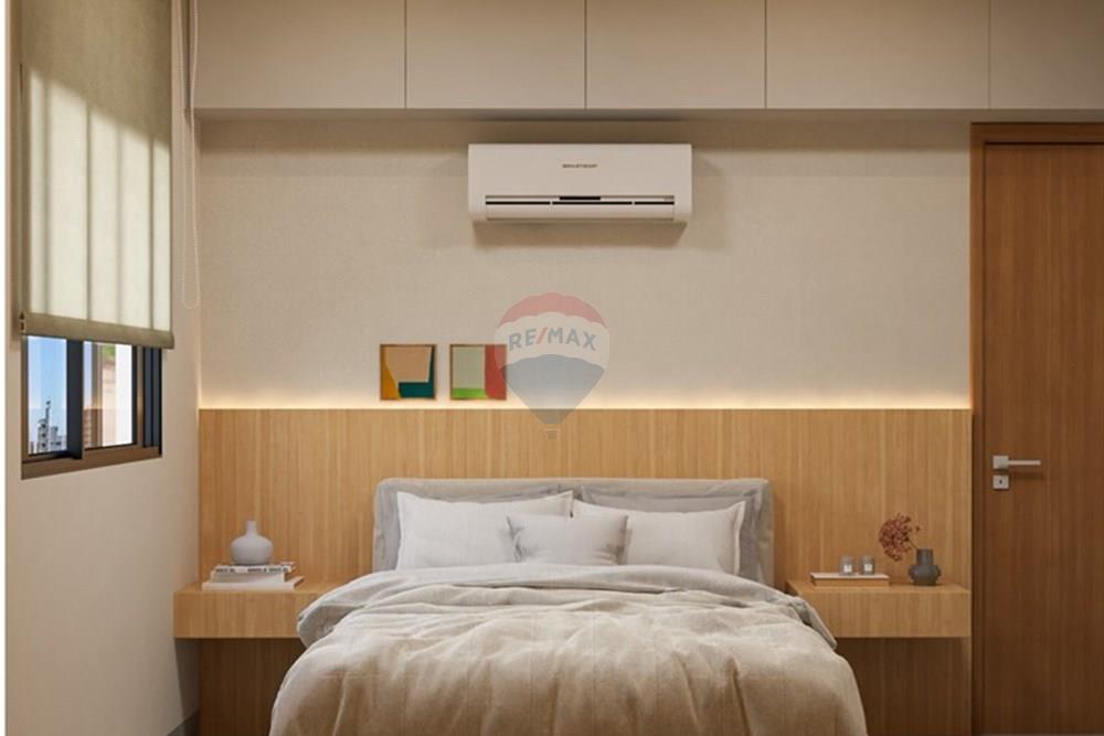 Apartamento - Venda - Vitória , Espírito Santo - Quarto suíte - 01.jpg - 620131011-68