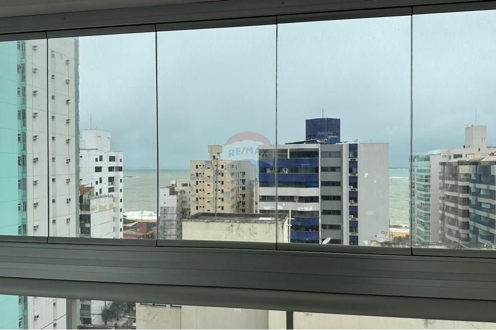 Apartamento - Venda - Vila Velha , Espírito Santo - 0ca00974-ded1-4cb9-a8cf-d700bdaec111.jpeg - 620231019-6