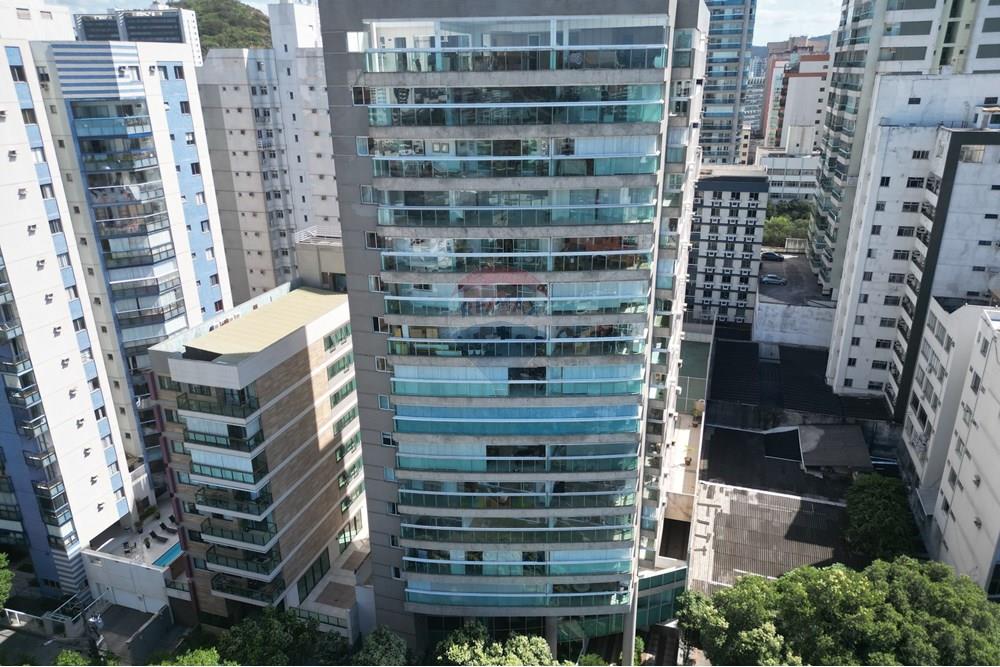 Apartamento - Venda - Vitória , Espírito Santo - 20-fachada.JPG - 620171062-2