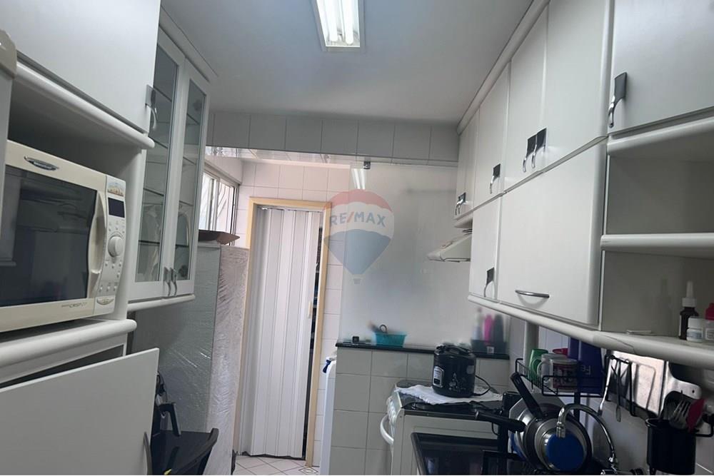 Apartamento - Venda - Vitória , Espírito Santo - fcaa68fe-05c5-4512-8e09-daa015314398.jpeg - 620221021-7