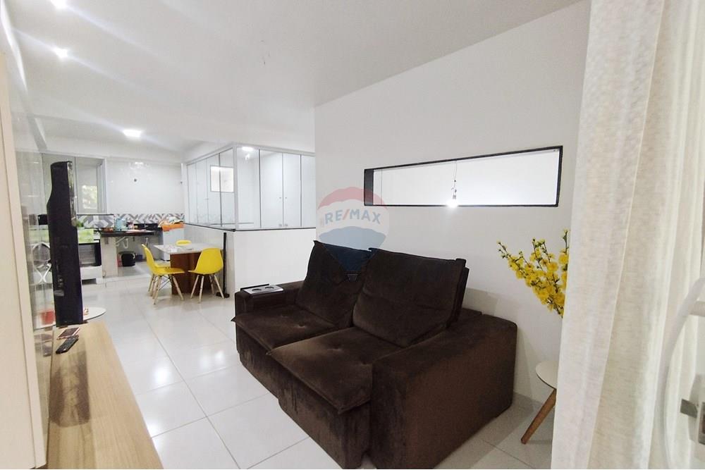 Triplex - Venda - Vila Velha , Espírito Santo - 1000234835.jpg - 620101040-14