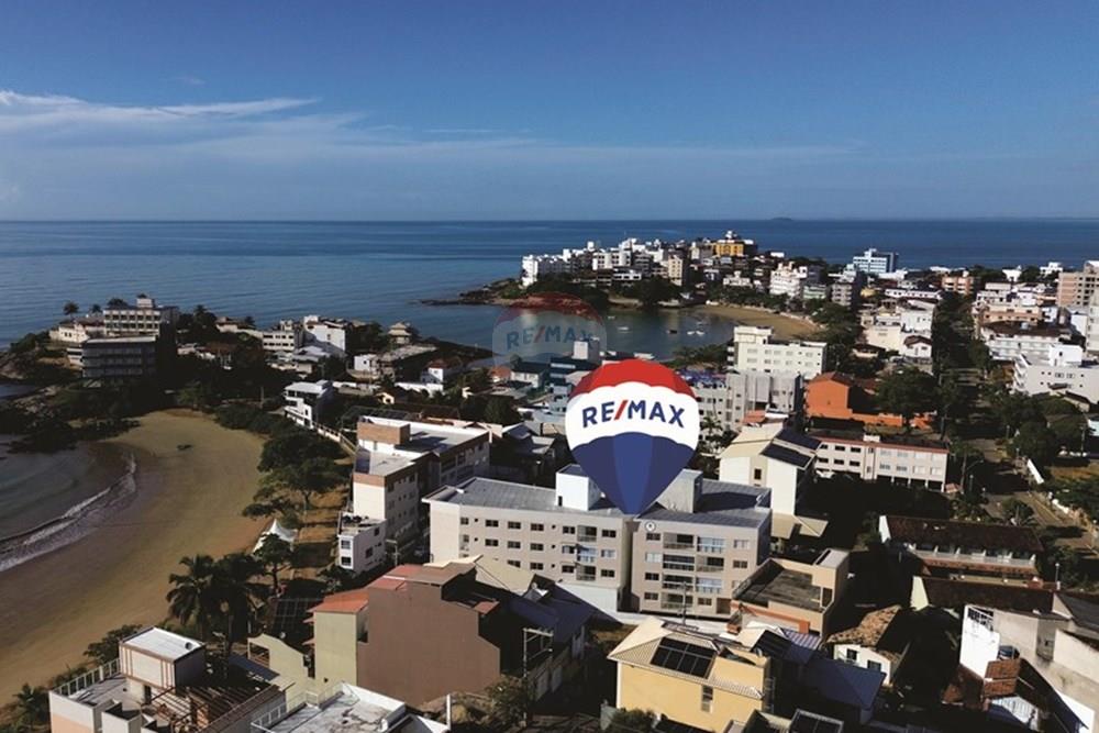 Apartamento - Venda - Anchieta , Espírito Santo - namorado 5.jpg - 620181011-8