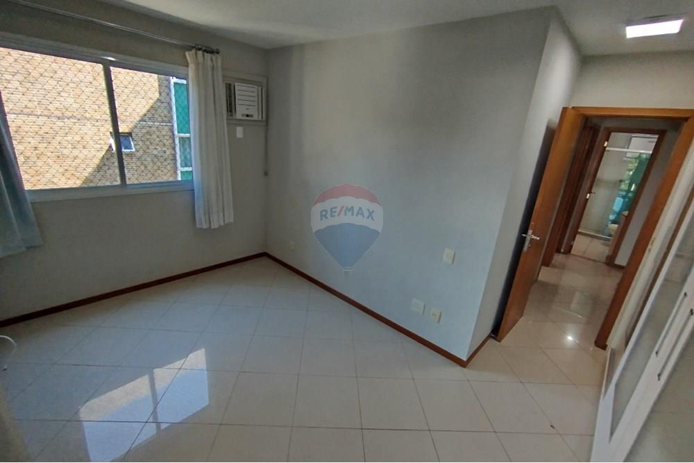 Apartamento - Alugar - Vitória , Espírito Santo - IMG_20250929_140825.jpg - 620121036-227