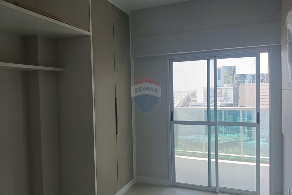 Apartamento - Alugar - Vitória , Espírito Santo - WhatsApp Image 2025-09-22 at 10.36.33.jpeg - 620131002-558