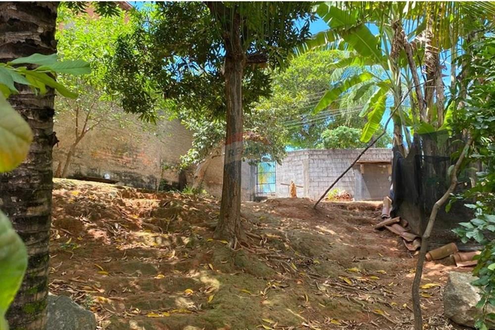 Terreno - Venda - Vila Velha , Espírito Santo - WhatsApp Image 2025-03-18 at 16.12.40.jpeg - 620101035-22