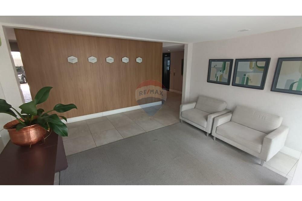 Apartamento - Alugar - Vitória , Espírito Santo - WhatsApp Image 2024-05-08 at 12.10.53 (3).jpeg - 620121001-266