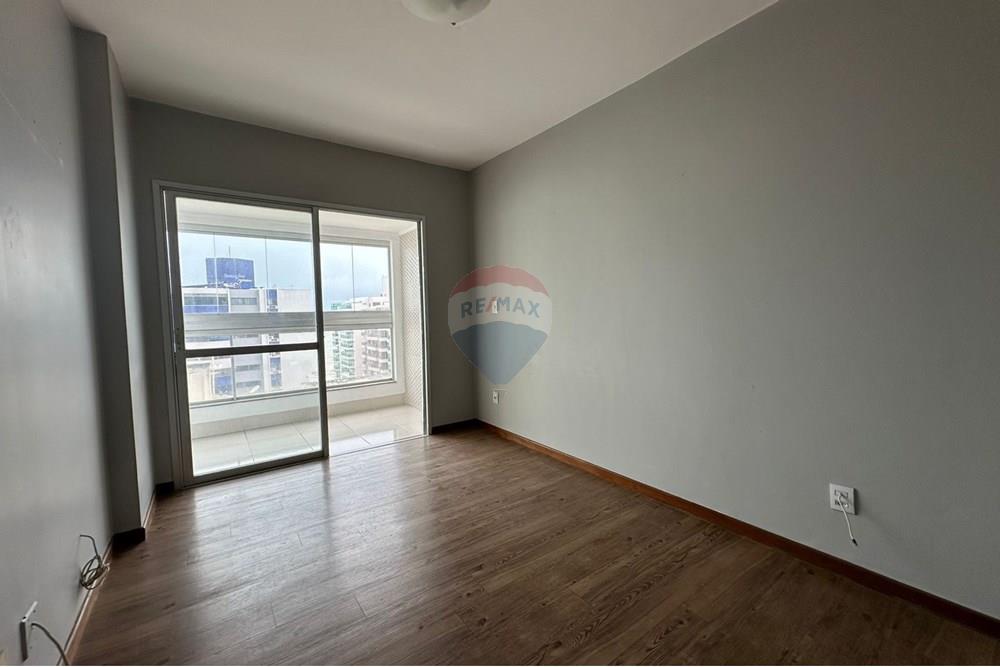 Apartamento - Venda - Vila Velha , Espírito Santo - 97170168-3959-4475-a48d-b5955e65f097.jpeg - 620231019-6