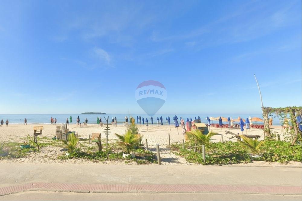 Duplex - Venda - Itapemirim , Espírito Santo - 3.jpg - 620201020-23