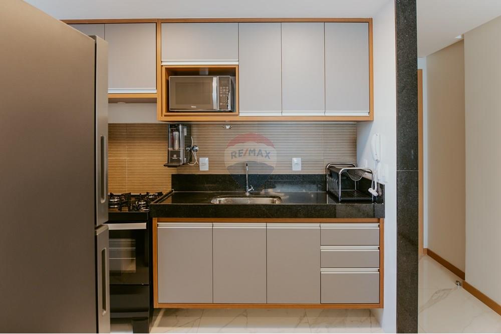 Apartamento - Venda - Guarapari , Espírito Santo - Ed. Villa Oceânica- 040.jpg - 620171018-42