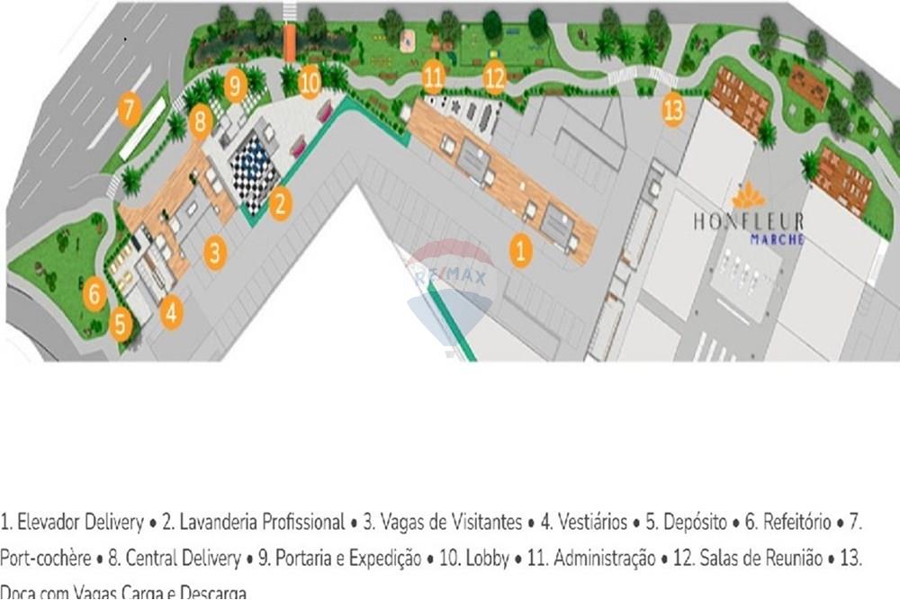 Apartamento - Venda - Vitória , Espírito Santo - Implementação 2.jpg - 620121064-2