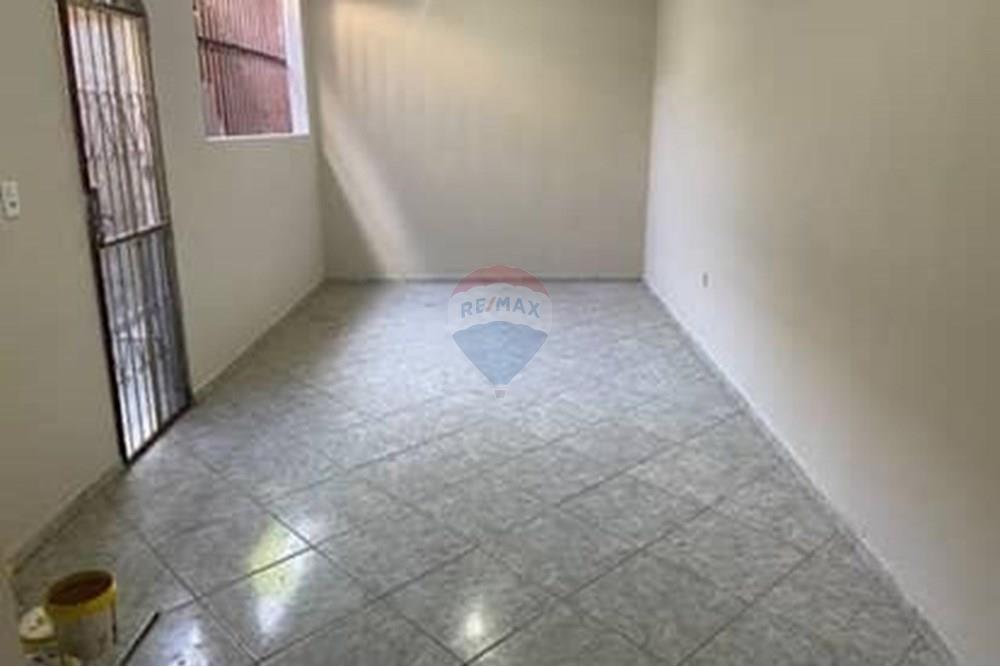 Duplex - Venda - Cariacica , Espírito Santo - IMG_20250812_134002_635.jpg - 620131140-3