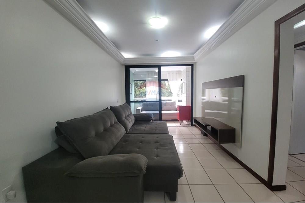 Apartamento - Alugar - Vitória , Espírito Santo - WhatsApp Image 2025-07-08 at 09.05.15.jpeg - 620131002-527