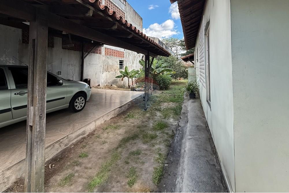 Casa Comercial - Venda - Vitória , Espírito Santo - 10.JPG - 620271006-7