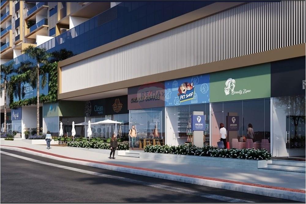 Apartamento - Venda - Vitória , Espírito Santo - 02.1.jpg - 620121001-205