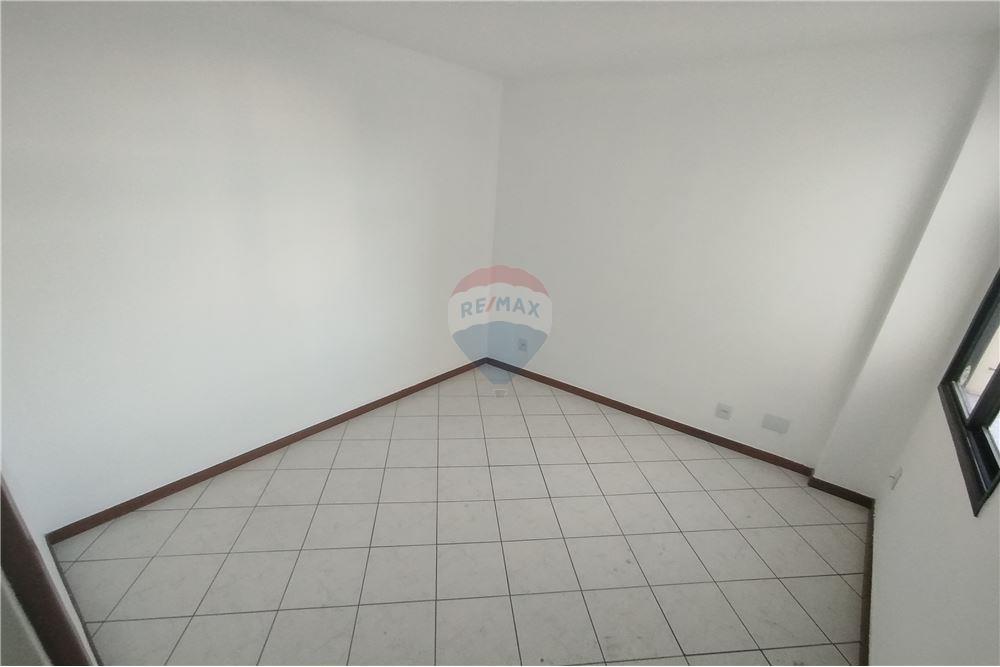 Apartamento - Alugar - Vitória , Espírito Santo - 11 - 620121001-264