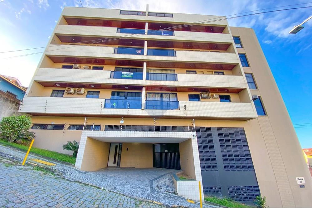 Cobertura - Venda - Guarapari , Espírito Santo - IMG_7990.jpg - Quarto da empregada - 620281004-15