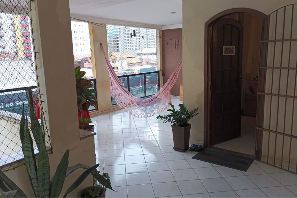 Triplex - Venda - Vila Velha , Espírito Santo - Imagem do WhatsApp de 2025-08-12 à(s) 09.43.19_edfa9bc0.jpg - 620101040-16