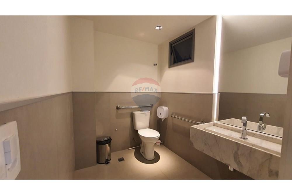 Apartamento - Venda - Vitória , Espírito Santo - 20.jpeg - 620241006-13