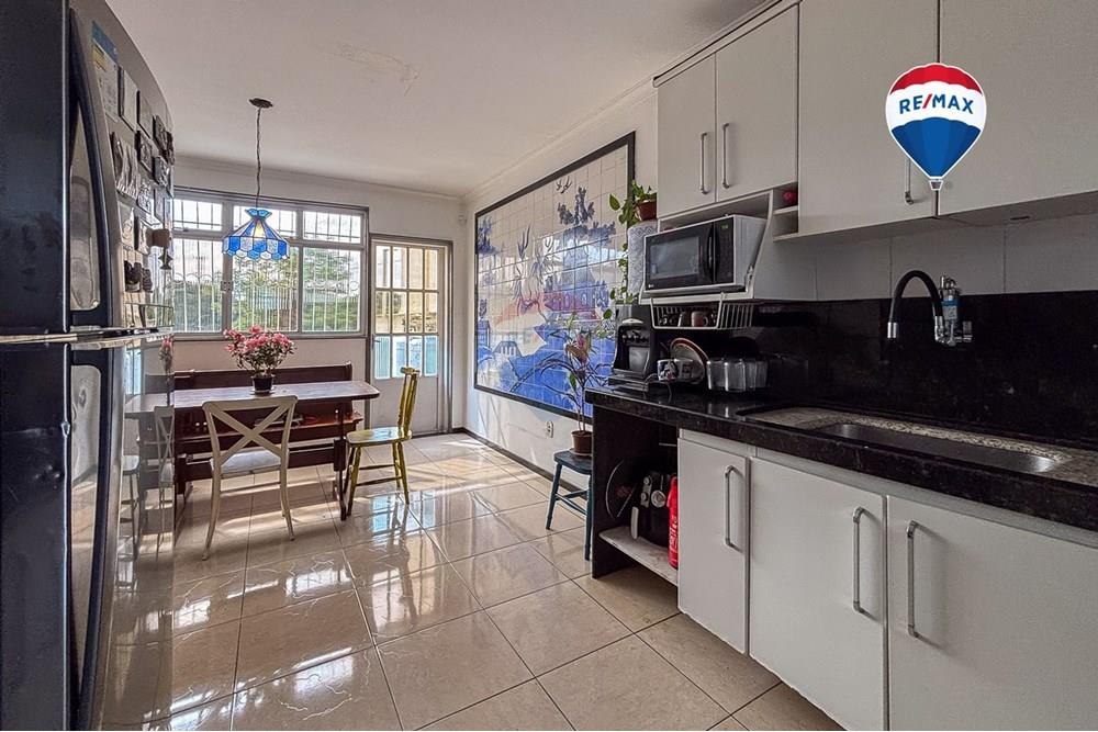 Casa - Venda - Vitória , Espírito Santo - IMG_2389.jpg - 620221021-1