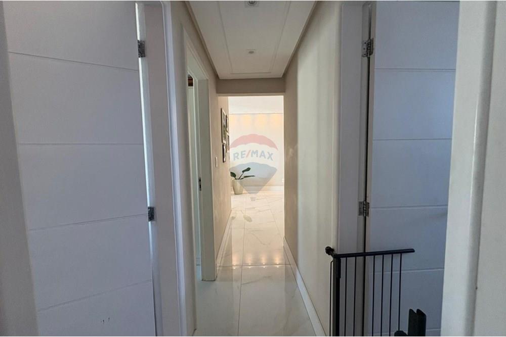 Apartamento - Venda - Vitória , Espírito Santo - IMG-20250909-WA0472.jpg - 620121053-34