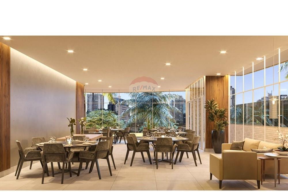 Apartamento - Venda - Vitória , Espírito Santo - Robson Castello_Salão de festas_Em alta.jpg.jpg - 620211017-3