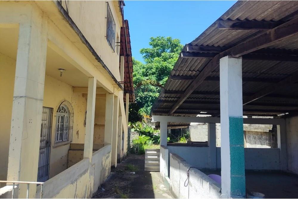 Casa - Venda - Vila Velha , Espírito Santo - img 4.jpeg - 620151011-32