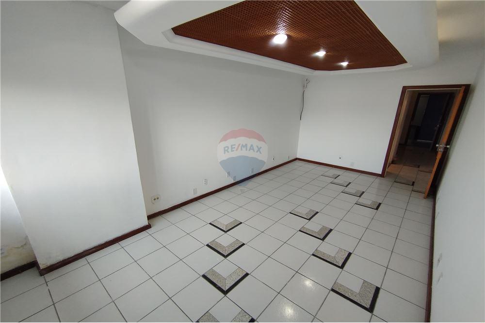 Cj. Comercial/ Sala - Alugar - Vitória , Espírito Santo - 30 - 620121036-224